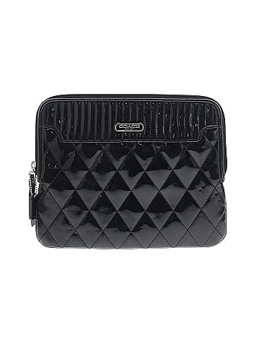 Coach Clutch (view 1)