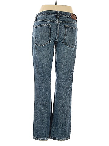 Lauren Jeans Co. Jeans (view 2)