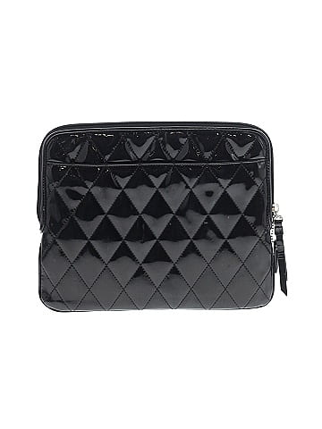 Coach Clutch (view 2)