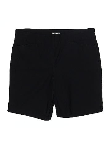 Hilary Radley Shorts (view 1)