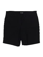 Hilary Radley Shorts