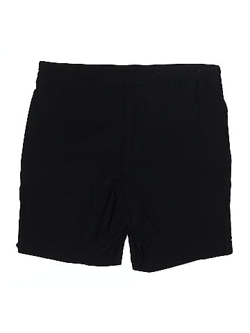 Hilary Radley Shorts (view 2)