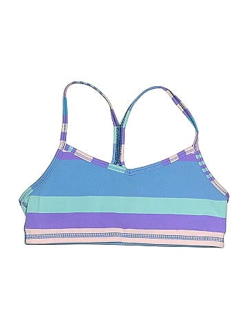 Ivivva Tank Top (view 1)