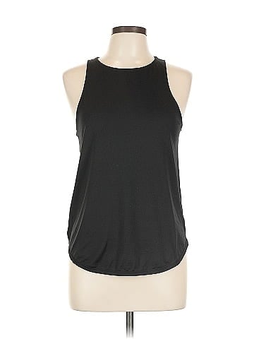Lole Active Tank (view 1)