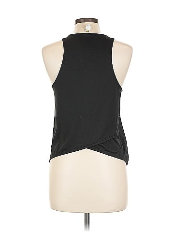 Lole Active Tank (view 2)