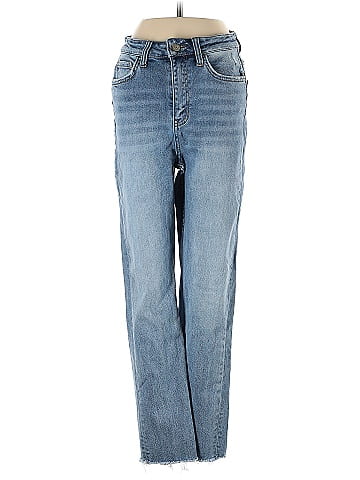 Vervet Jeans (view 1)