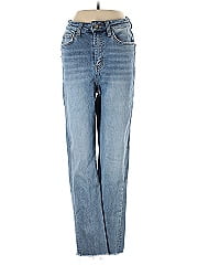 Vervet Jeans