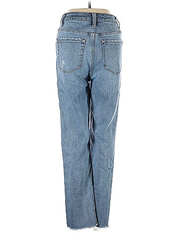 Vervet Jeans (view 2)