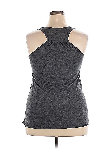 Bella Active Tank (view 2)