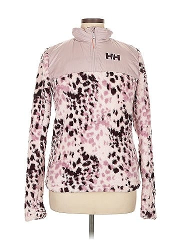 Helly Hansen Pullover Sweater (view 1)