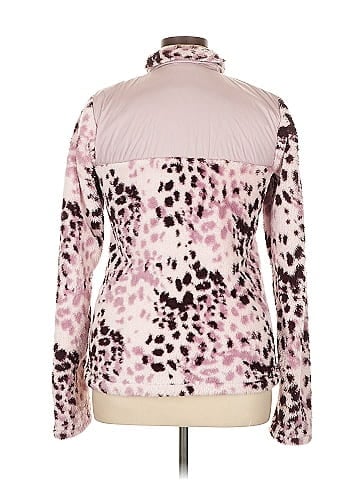 Helly Hansen Pullover Sweater (view 2)
