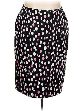 Le Suit Casual Skirt