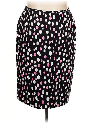 Le Suit Casual Skirt (view 1)