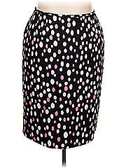 Le Suit Casual Skirt