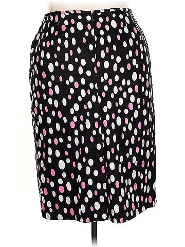Le Suit Casual Skirt (view 2)