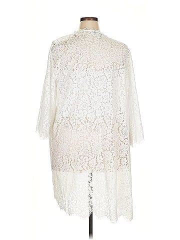 Isaac Mizrahi LIVE! Kimono (view 2)