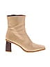 ALOHAS Ivory Boots Size EU (IT) 43 / US 13 - photo 1
