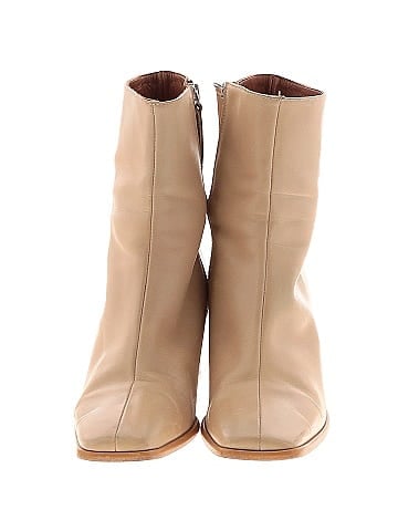 ALOHAS Boots (view 2)