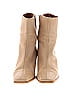 ALOHAS Ivory Boots Size EU (IT) 43 / US 13 - photo 2