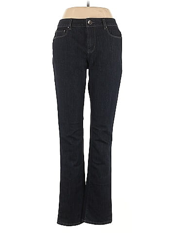 DKNY Jeans Jeans (view 1)