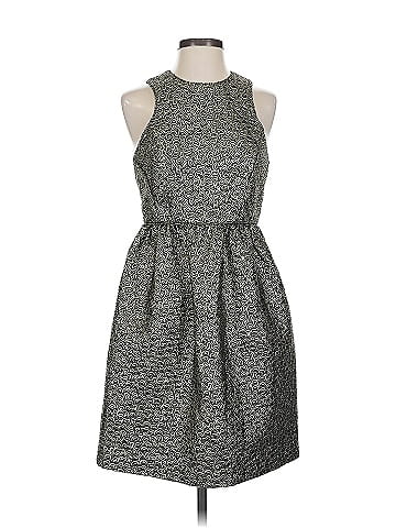 Tibi Cocktail Dress (view 1)
