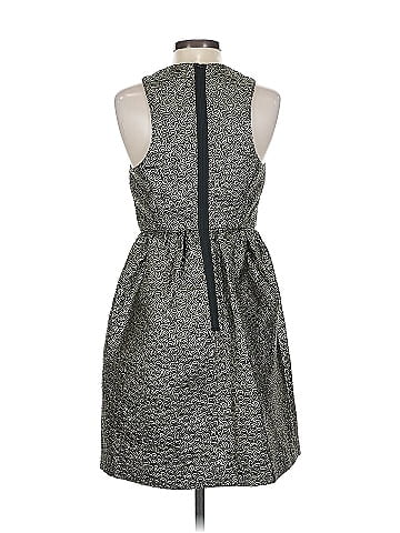 Tibi Cocktail Dress (view 2)