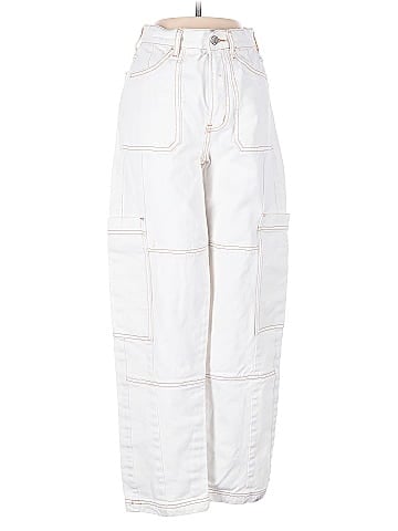 BDG Cargo Pants (view 1)