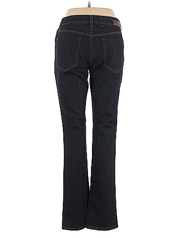 DKNY Jeans Jeans (view 2)