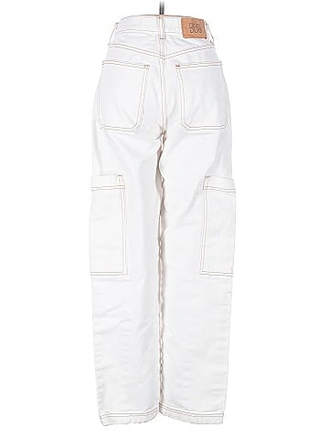 BDG Cargo Pants (view 2)