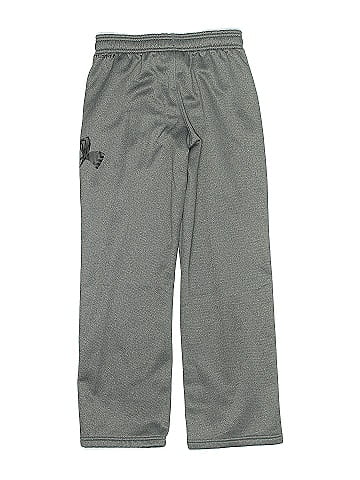 Under Armour Casual Pants (view 2)