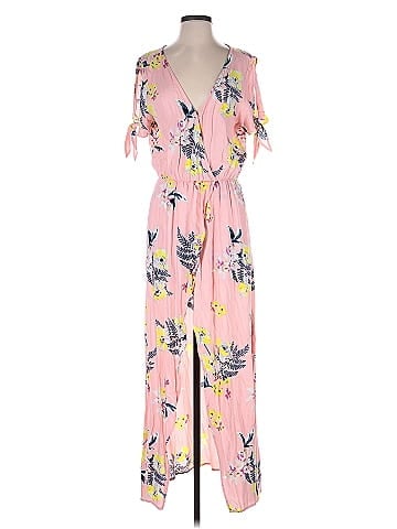 Jack by BB Dakota Casual Dress (view 1)