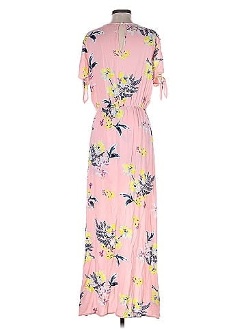 Jack by BB Dakota Casual Dress (view 2)