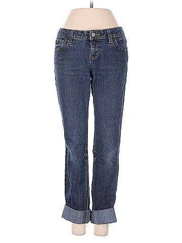 SO Jeans (view 1)