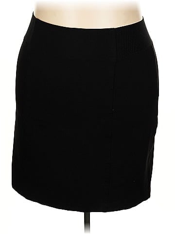 Roz & Ali Formal Skirt (view 1)