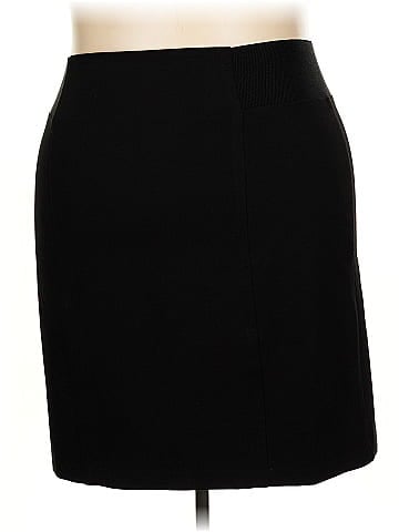 Roz & Ali Formal Skirt (view 2)