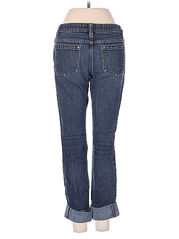 SO Jeans (view 2)