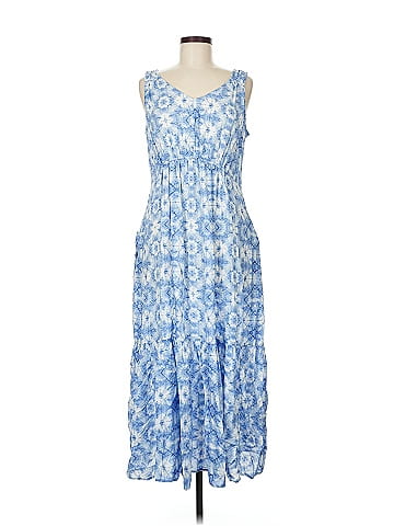 BeachLunchLounge Casual Dress (view 1)