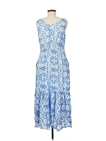 BeachLunchLounge Casual Dress (view 2)