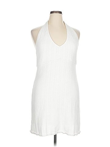 Hollister Casual Dress (view 1)