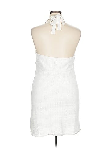 Hollister Casual Dress (view 2)