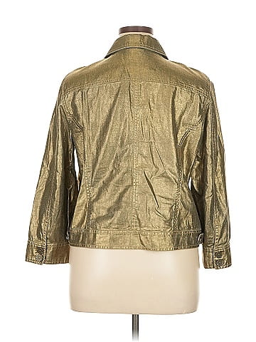 Chico's Jacket (view 2)