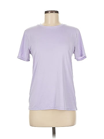 Fabletics Active T-Shirt (view 1)