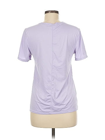 Fabletics Active T-Shirt (view 2)