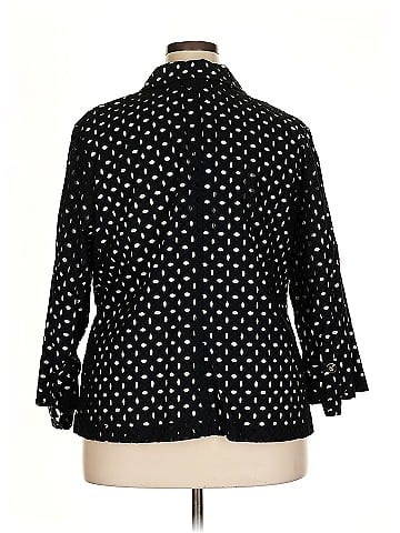 Charter Club Jacket (view 2)
