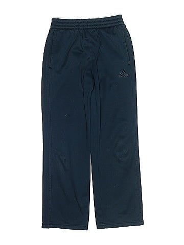 Adidas Active Pants (view 1)