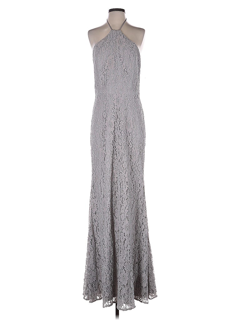 5708 by Hayley Paige Occasions, size 10 main image 1
