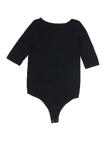 Intimately by Free People Bodysuit (view 1)