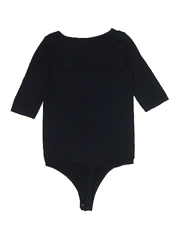 Intimately by Free People Bodysuit (view 2)