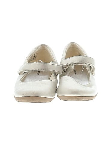 Lands' End Dress Shoes (view 2)
