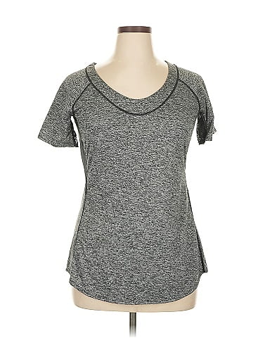 Merrell Active T-Shirt (view 1)